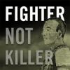 Fighter not Killer加速器
