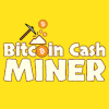 Free BCH Miner Game加速器