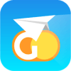 FlyGo