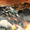 Realistic Helicopter Simulator 2018 Free加速器
