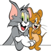 Tom And Jerry Game