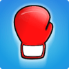 Knockout