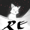 Re:Animations