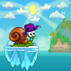 Snail 8加速器