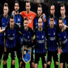 Inter Milan Fans Kuis