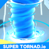 Super Tornad.Io Delux !