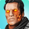 Horde: FPS Mobile Shooter