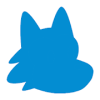 Fly, Wolfy!