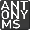 Antonyms - Free加速器
