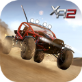 XtremeRacing