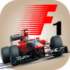 Racing formula 1 for kids