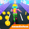 Subway jojo siwa Runner加速器