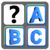 Memory game alphabet加速器
