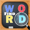 Word Find 2