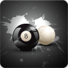 8 Ball Pool and Snooker 2018