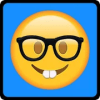 Emoji Maths加速器