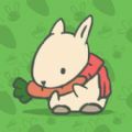 Tsuki月兔冒险加速器