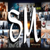 Serials Mania Quize