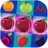 Jewel Fruit Pro
