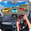 High Speed Car Racing And Drifting Race Game