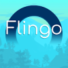 Flingo加速器