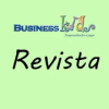 Revista Business Kids加速器