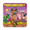 Jimmy Adventure加速器