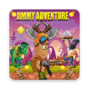 Jimmy Adventure