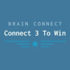 Brain Connect