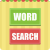 Educational Word Search Game加速器