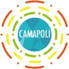 CAMAPOLI加速器