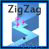 ZigZag Line 2018加速器