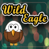 Wild Eagle加速器