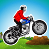 CCG Bike Racing Stunts