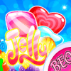 JELLY BLAST MANIA 2019加速器