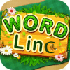 Word Linc加速器