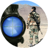 Indian Sniper 3d Shooter加速器