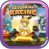 Eevee Racing Girls加速器