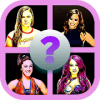 Wrestlemania Diva Superstars Quiz