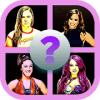 Wrestlemania Diva Superstars Quiz加速器