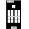 Sudoku-Interactive加速器