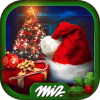 Hidden Objects Christmas – Holiday Puzzle Game