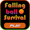 Falling Ball Survival加速器