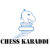 Chess Kabaddi加速器