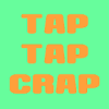 TapTapCrap加速器