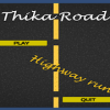 Thika Road Run加速器