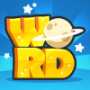 Word Cosmos: Real-Time Word Game加速器