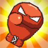 Boxing Blob