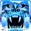 Escape From Wild Mafia City of Crimes-Run Temple