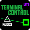 Terminal Control: Lite加速器